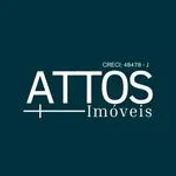 Attos Empreendimentos Imobiliários Ltda