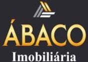 Abaco Imobiliária