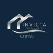 INVICTA COPACABANA