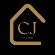 CJ Investimentos Imobiliários