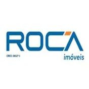 Roca Imóveis Ribeirão