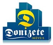 Donizete Imóveis - Jardim