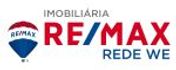RE/MAX REDEWE