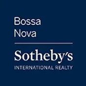 Bossa Nova Sotheby's RJ