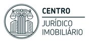 DRL CORRETORA E ADMINISTRADORA DE IMOVEIS