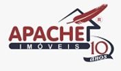 APACHE VIÇOSA