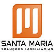 SANTA MARIA TEM NEGÓCIOS IMOBILIÁRIOS