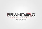 Brandão Consultoria Imobiliária