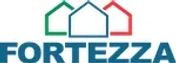 Fortezza Negócios - LTDA