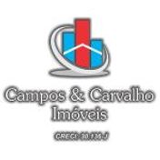 Campos e Carvalho Imóveis