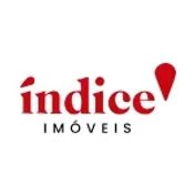 Índice Franquia Imobiliária Ltda