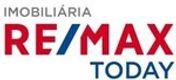 RE/MAX TODAY