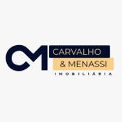 Menassi Imóveis