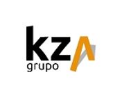 KZA ENGENHARIA E CONSTRUCOES LTDA