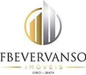 FBEVERVANSO IMÓVEIS