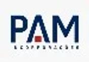 PAM CONSTRUTORA