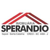 Imobiliária Sperandio