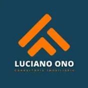 luciano schley ono