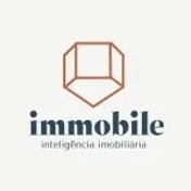 Immobile Inteligencia Imobiliaria Ltda