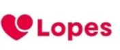 Lopes Rio Filial
