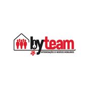 TM Consultoria imobiliária
