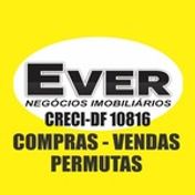 Everaldo Guedes da Silva