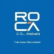 ROCA IMÓVEIS LTDA