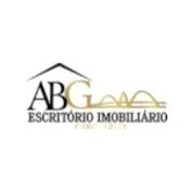 ABG Escritório Imobiliário