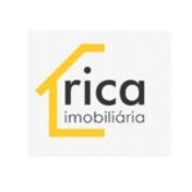 Rica Imobiliária