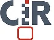 CIR Imobiliária