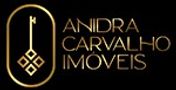 ANIDRA CARVALHO IMÓVEIS