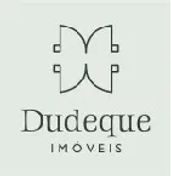 DUDECQUE IMOVEIS LTDA. - ME