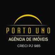 Porto Uno Agência de Imóveis