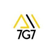 7G7 Negócios Imobiliários