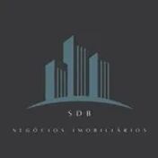 SDB NEGÓCIOS IMOBILIÁRIOS