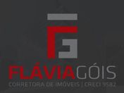 Flávia Gois