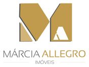 Márcia Pedro Allegro