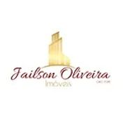 Jailson Oliveira Imóveis