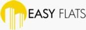 Easy Flats