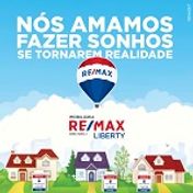 RE/MAX LIBERTY