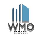 WMO Imóveis
