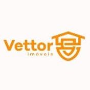 VETTOR IMÓVEIS