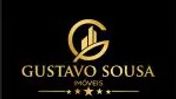 GUSTAVO SOUSA IMÓVEIS LTDA