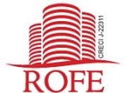 ROFE IMÓVEIS II