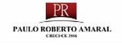 PR Imobiliária