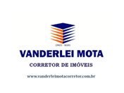 Vanderlei Barbosa Mota