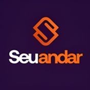 Seu Andar Imóveis