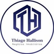 Thiago Hallison Negócios Imobiliários