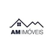 AM IMOVEIS LTDA