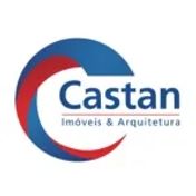 CASTAN IMOVEIS